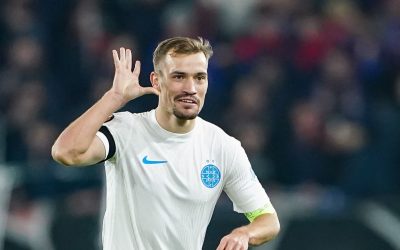 darius-olaru-fcsb.jpg - PressHub24