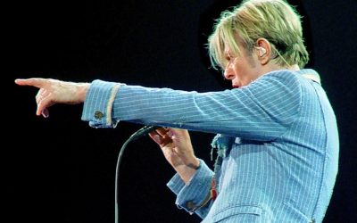 david-bowie.jpg - PressHub24