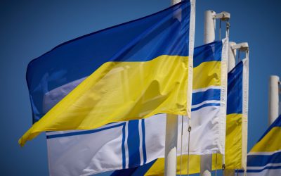 de2c156dfc3410f06125120345196002_1720355104.jpeg - PressHub24