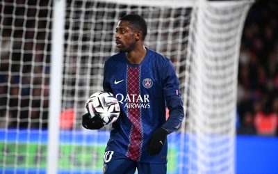 dembele-psg-imago1070057529.jpg - PressHub24