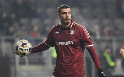 denis-ciobotariu.jpg - PressHub24