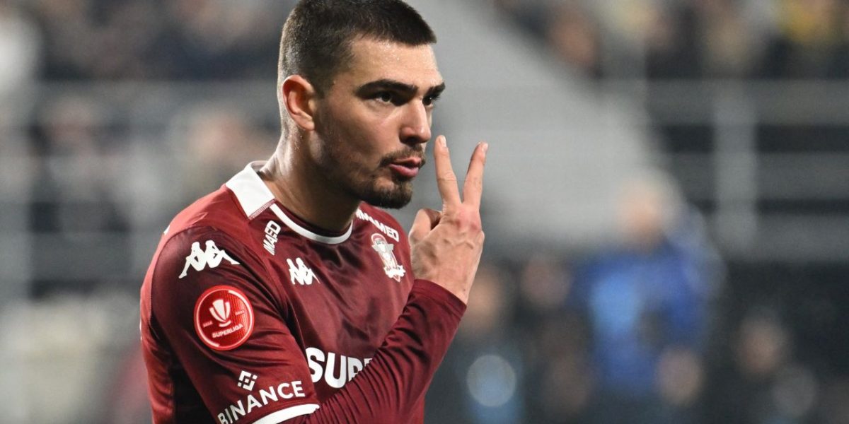 denis-ciobotariu-sportpictures.jpg - PressHub24