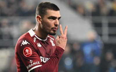 denis-ciobotariu-sportpictures.jpg - PressHub24