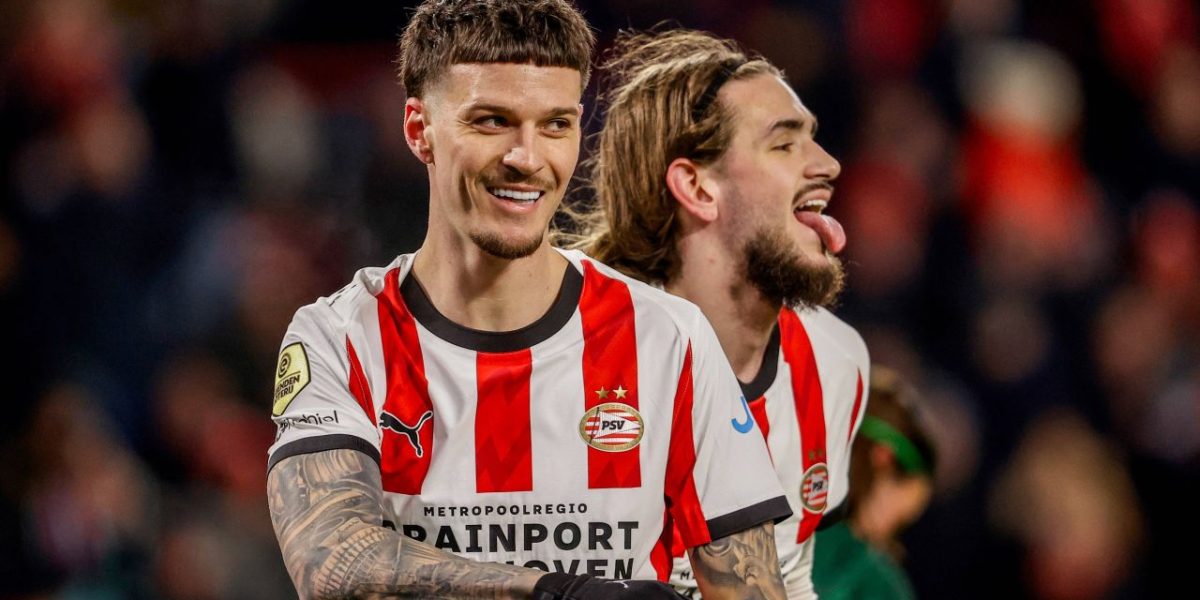 dennis-man.jpg - PressHub24