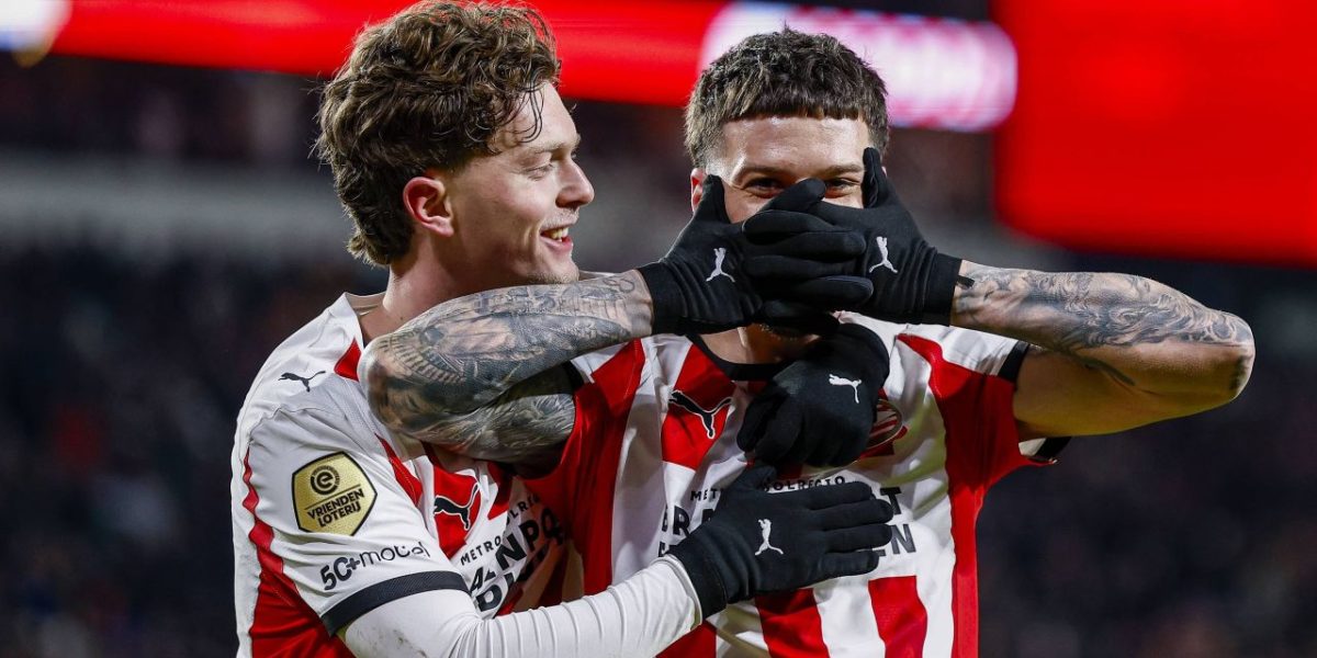 dennis-man-2.jpg - PressHub24