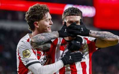 dennis-man-2.jpg - PressHub24