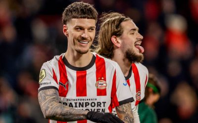 dennis-man.jpg - PressHub24