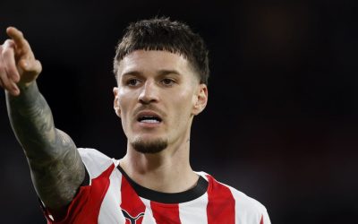 dennis-man-getty.JPG - PressHub24