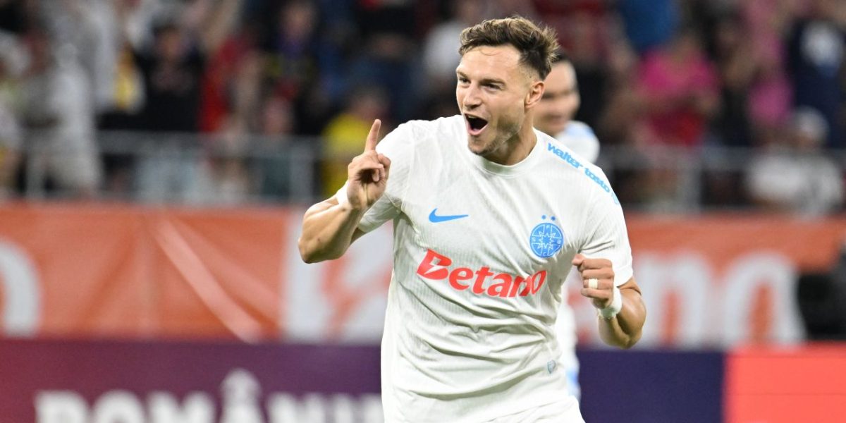 dennis-politic.jpg - PressHub24