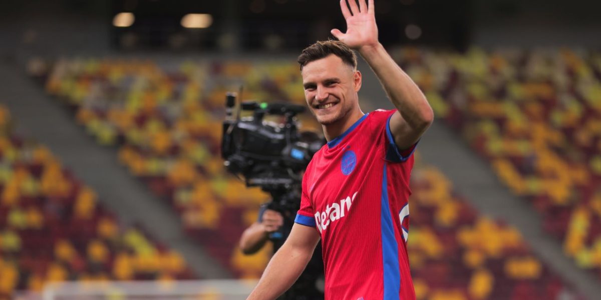 dennis-politic-fcsb.jpg - PressHub24