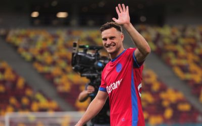 dennis-politic-fcsb.jpg - PressHub24