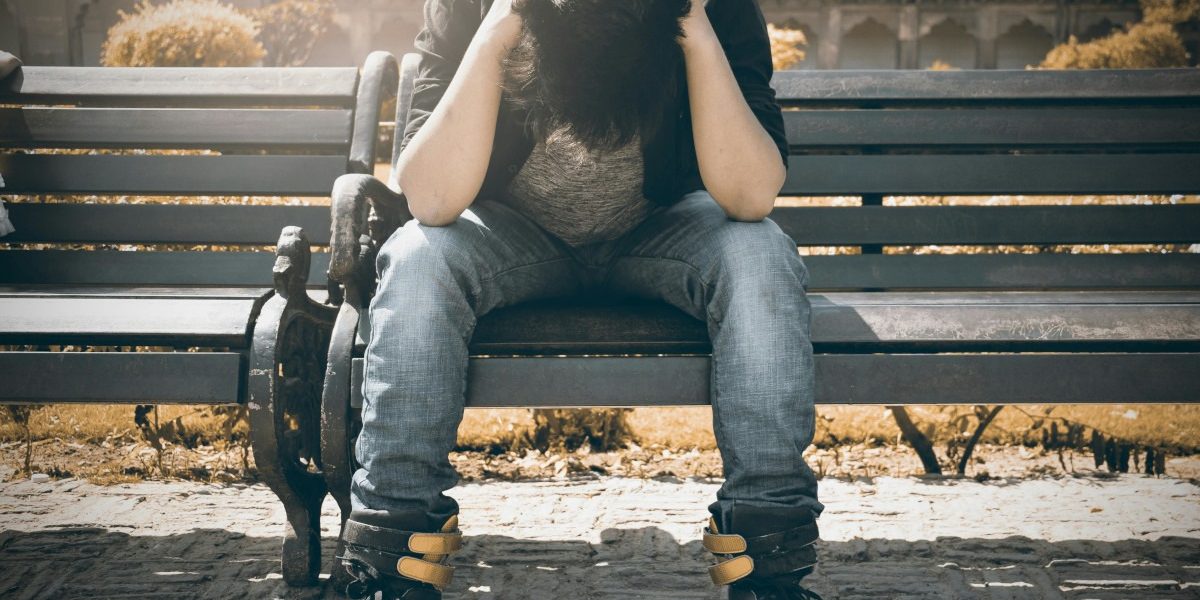 depresie-sezoniera.jpg - PressHub24