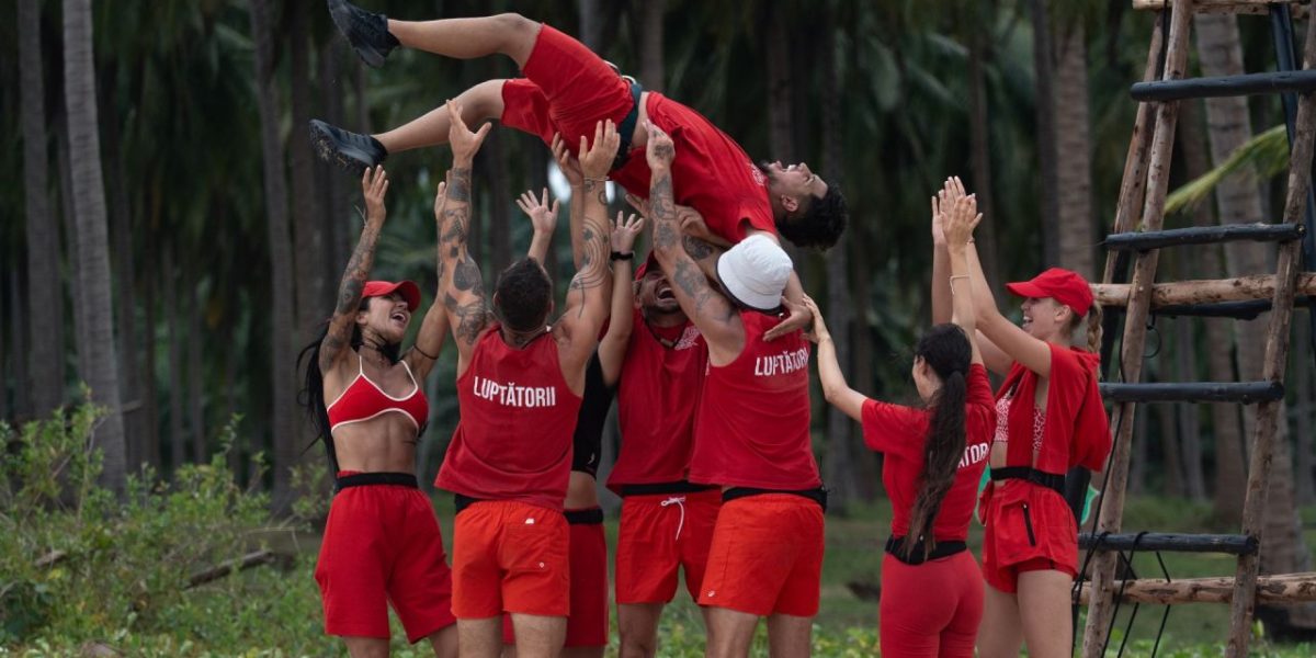 desafio-foto.jpg - PressHub24