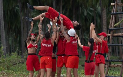 desafio-foto.jpg - PressHub24