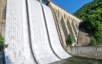 deversari-controlate-baraj-gura-raului-z9bc.jpeg - PressHub24