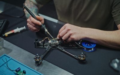 dezvoltare-drona-scaled.jpg - PressHub24