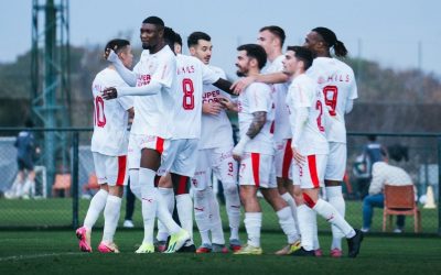 dinamo-antalya-2026.jpg - PressHub24