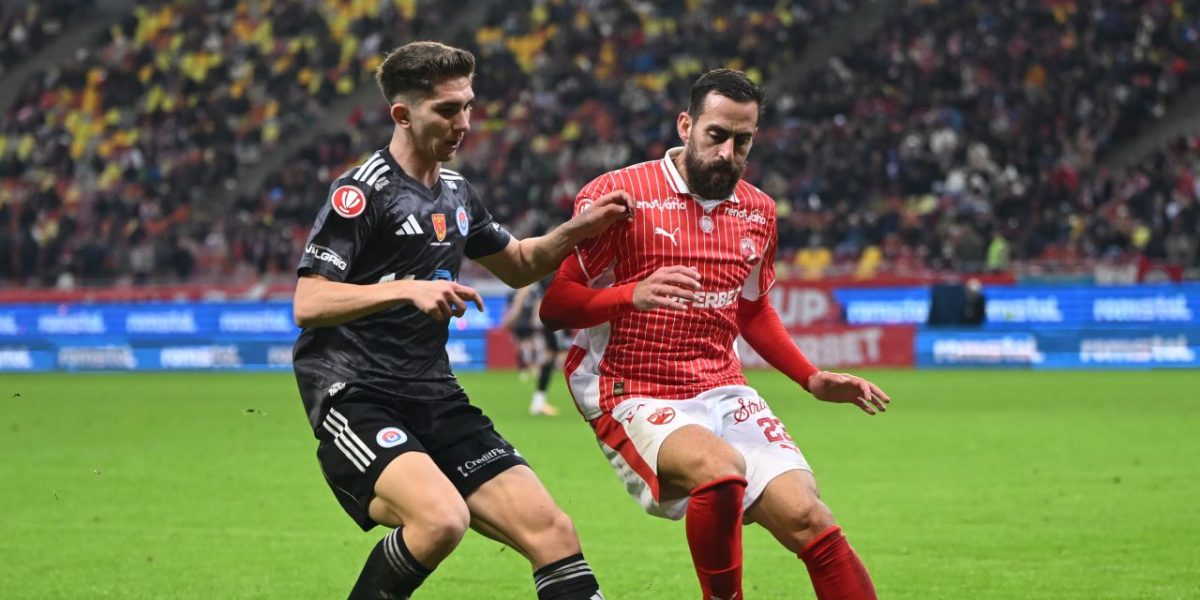 dinamo-bucuresti-otelul-galati-superliga-superbet-29112025-3.jpg - PressHub24