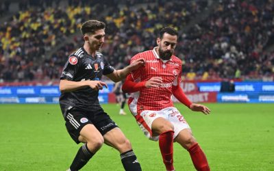 dinamo-bucuresti-otelul-galati-superliga-superbet-29112025-3.jpg - PressHub24