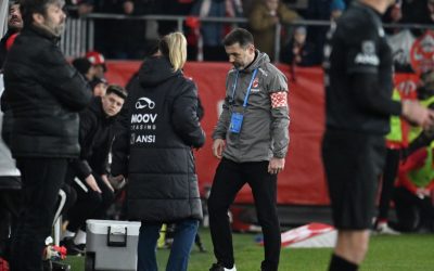 dinamo-bucuresti-petrolul-ploiesti-superliga-superbet-30012026-2.jpg - PressHub24