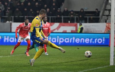 dinamo-bucuresti-petrolul-ploiesti-superliga-superbet-30012026.jpg - PressHub24