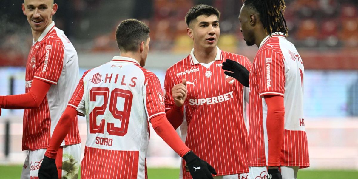 dinamo-bucuresti-universitatea-cluj-superliga-superbet-18012026-5.jpg - PressHub24