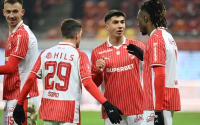 dinamo-bucuresti-universitatea-cluj-superliga-superbet-18012026-5.jpg - PressHub24