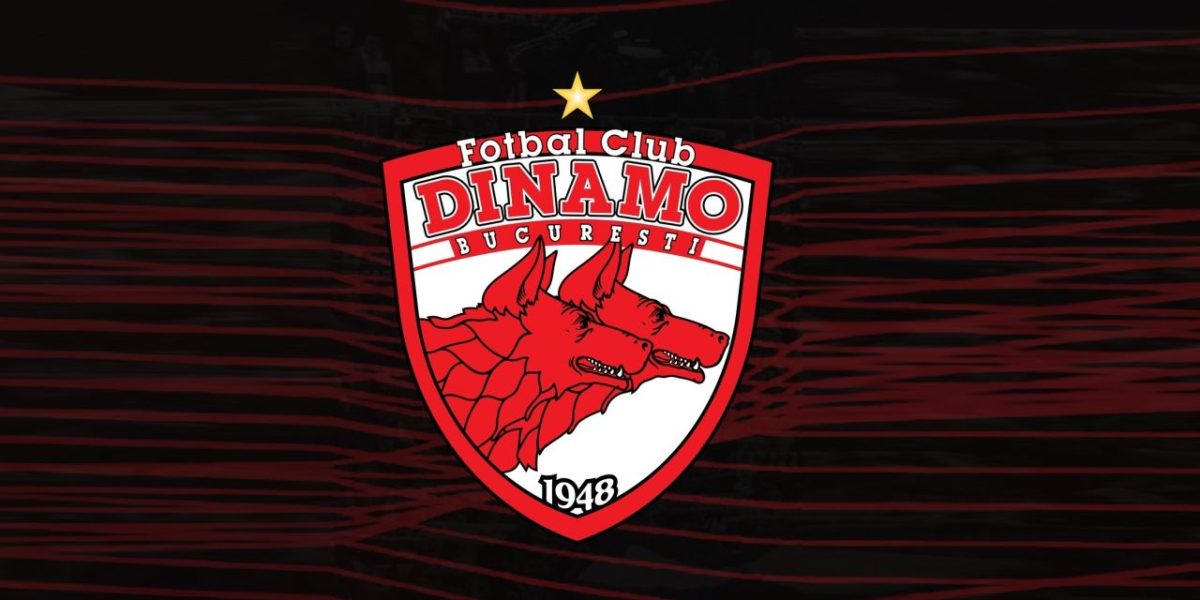 dinamo-logo.jpg - PressHub24