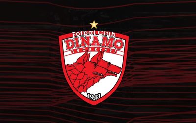 dinamo-logo.jpg - PressHub24