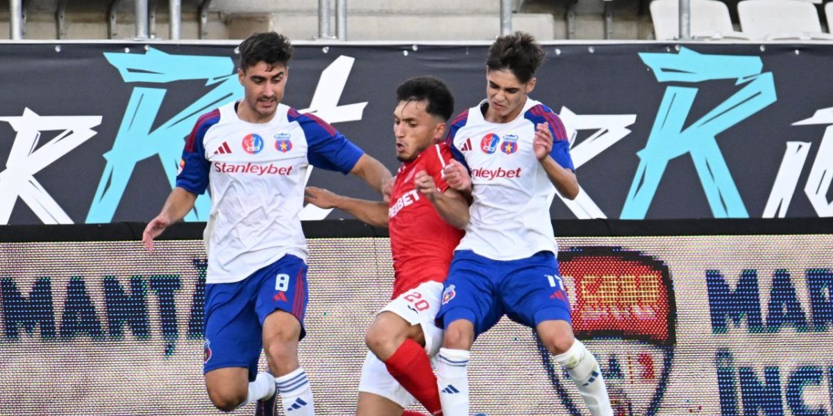 dinamo-steaua-liga-2-2025.jpg - PressHub24