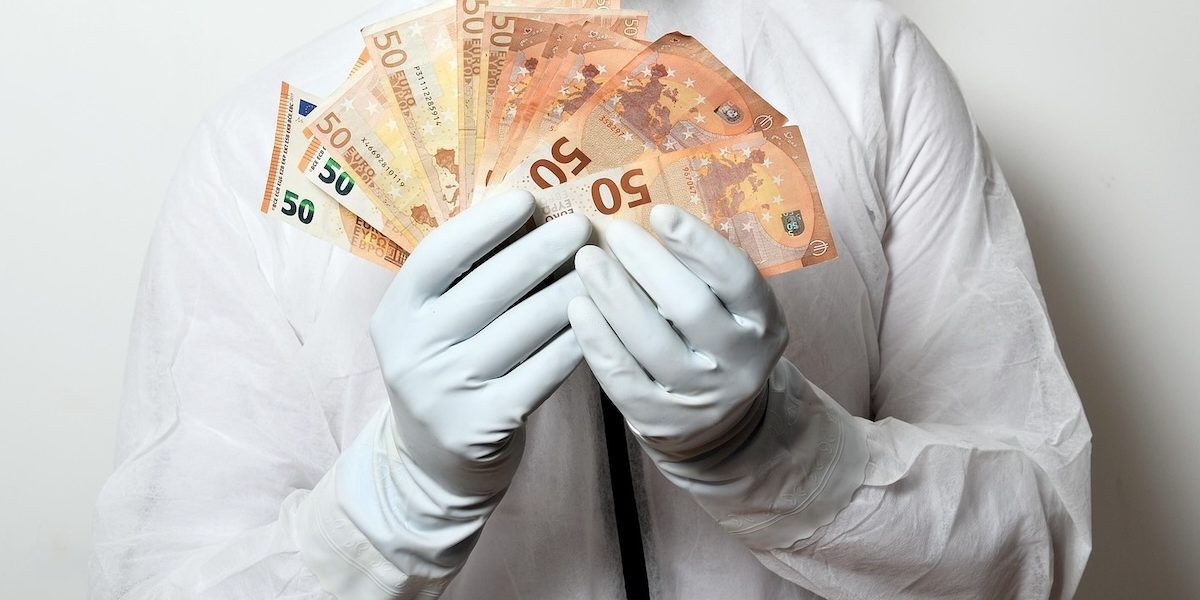 doctor-bani.jpg - PressHub24