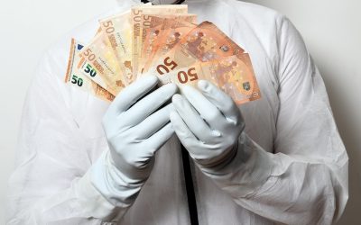 doctor-bani.jpg - PressHub24