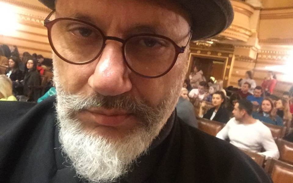 doctor-cristian-andrei.jpg - PressHub24