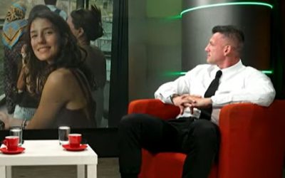 dolha-emisiune-sara.png - PressHub24