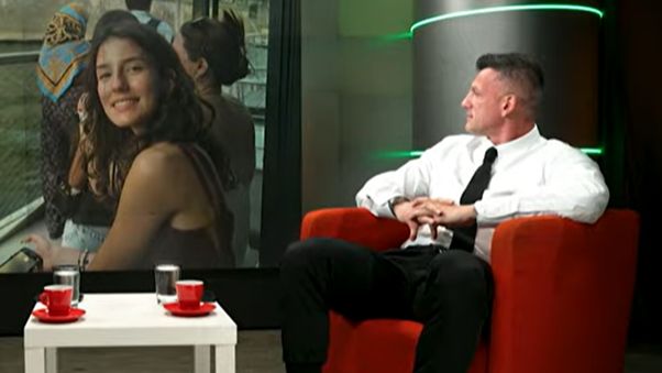 dolha-emisiune-sara.png - PressHub24