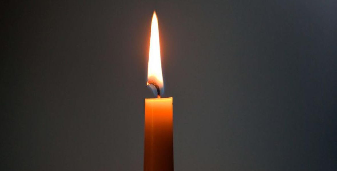 doliu-2.jpg - PressHub24