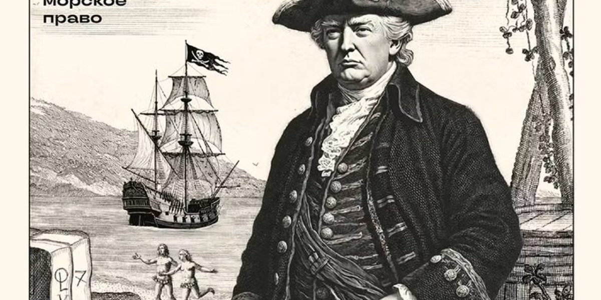 donald-trump-pirat.jpg - PressHub24