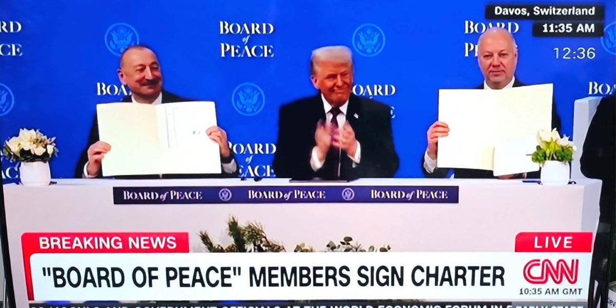 donald-trump-rosen-jeliazkov-consiliul-pentru-pace.jpg - PressHub24