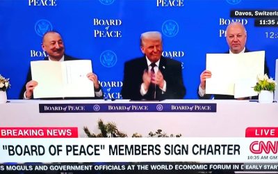 donald-trump-rosen-jeliazkov-consiliul-pentru-pace.jpg - PressHub24