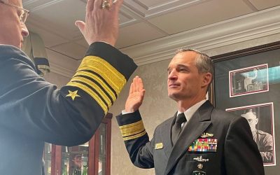 doug-perry-viceamiral.jpg - PressHub24