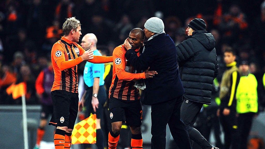 douglas-costa-1.jpg - PressHub24