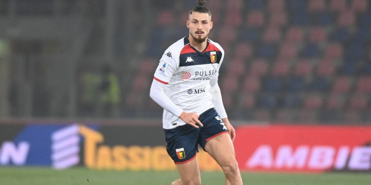 dragusin-2.jpg - PressHub24