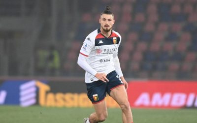 dragusin-2.jpg - PressHub24