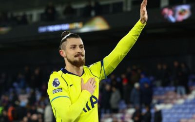 dragusin.jpg - PressHub24