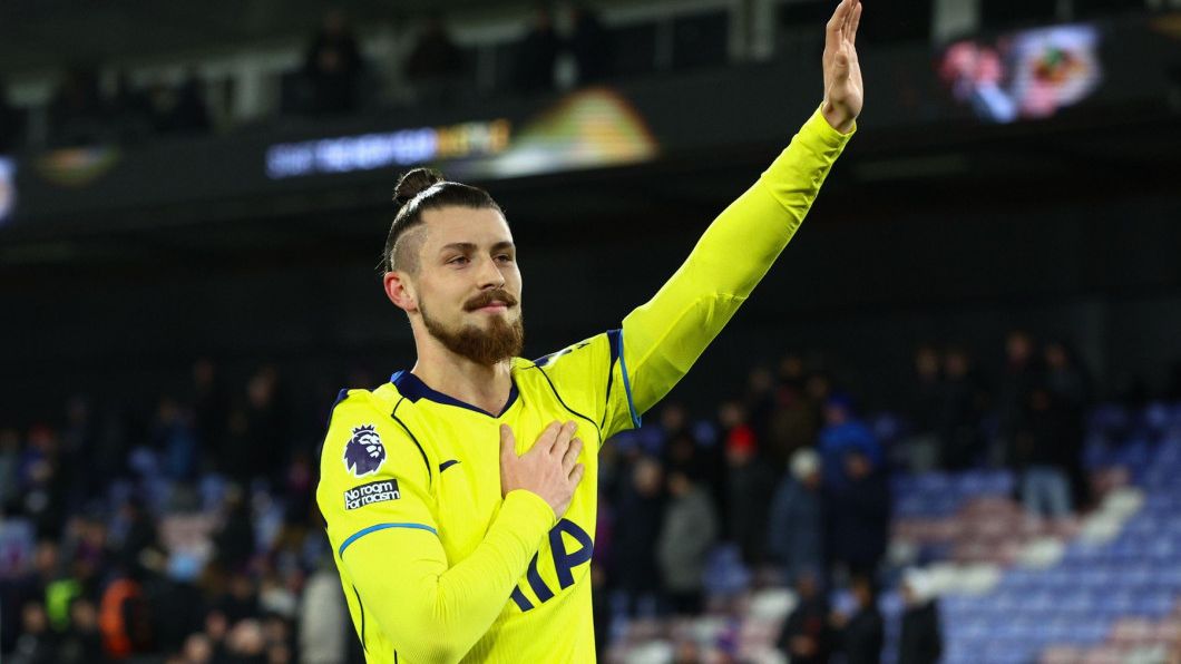 dragusin.jpg - PressHub24