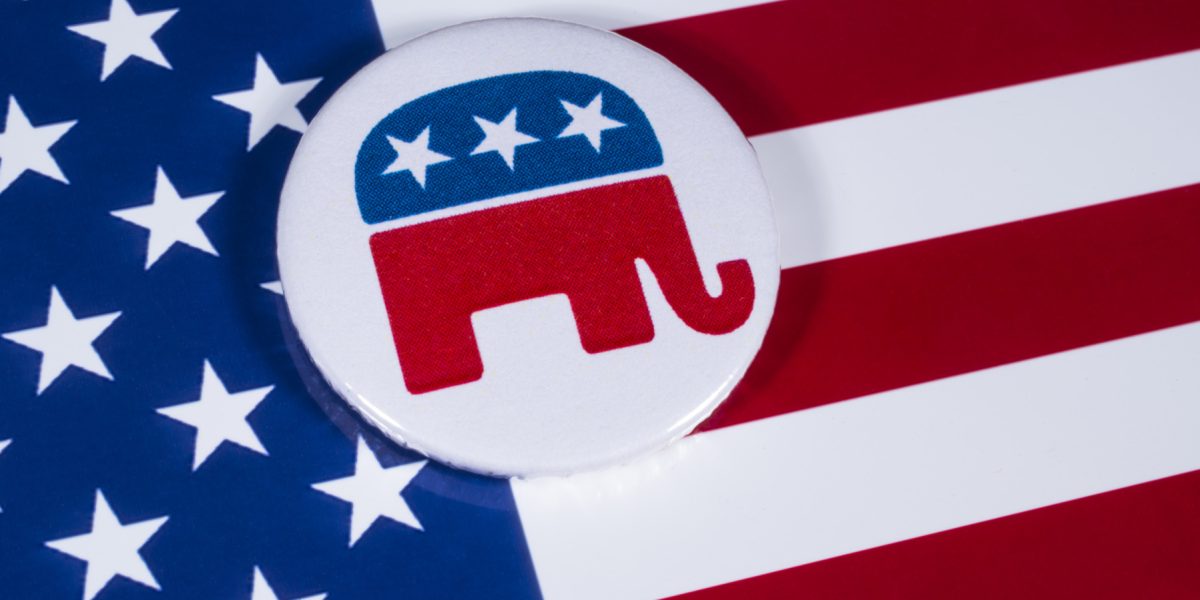 dreamstime_l_107076983.jpg - PressHub24