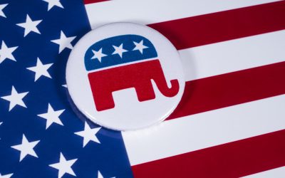 dreamstime_l_107076983.jpg - PressHub24