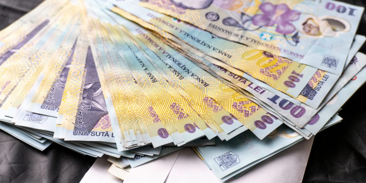 dreamstime_l_152921791.jpg - PressHub24