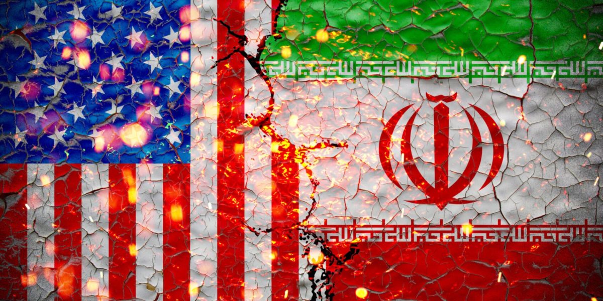 dreamstime_l_218930815-e1691747073461.jpg - PressHub24