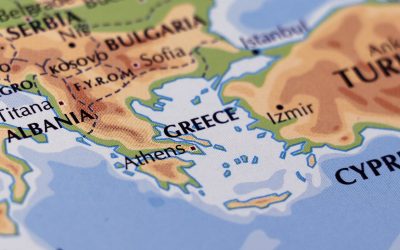 dreamstime_l_284293745-e1767765872389.jpg - PressHub24